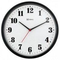 Relógio de Parede Pantone - 6126-034 - Herweg