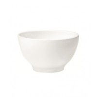 Tigela Cereal 600 ml 14 cm Bowl - N455080110 - Oxford