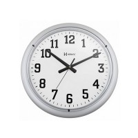Relógio de Parede Moderno - 6129-070 - Herweg